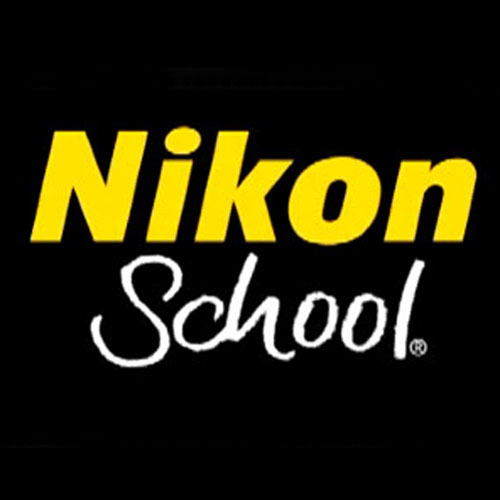 Corso fotografia Nikon